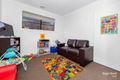 Property photo of 5 Morinda Street Wallan VIC 3756