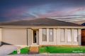 Property photo of 5 Morinda Street Wallan VIC 3756