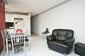 Property photo of 5/32 Platts Avenue Belmore NSW 2192