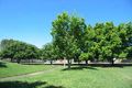 Property photo of 331 Georges River Road Croydon Park NSW 2133