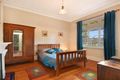 Property photo of 67 Lovel Street Katoomba NSW 2780