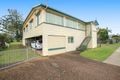 Property photo of 16 Silvester Street Redcliffe QLD 4020