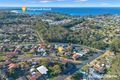 Property photo of 3 Dickson Close Ulladulla NSW 2539