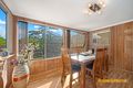 Property photo of 32 Dawson Street Epping NSW 2121