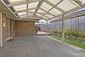 Property photo of 41 Sunny Vale Drive Langwarrin VIC 3910