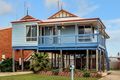 Property photo of 6 Riley Road North Beach SA 5556