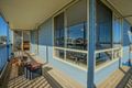 Property photo of 6 Riley Road North Beach SA 5556