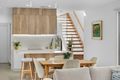 Property photo of 25 Green Turtle Place Marcoola QLD 4564
