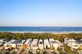 Property photo of 25 Green Turtle Place Marcoola QLD 4564