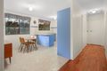 Property photo of 23 Durali Avenue Winmalee NSW 2777