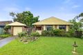 Property photo of 23 Durali Avenue Winmalee NSW 2777