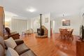 Property photo of 23 Durali Avenue Winmalee NSW 2777