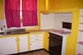 Property photo of 3 Oak Street Loxton SA 5333