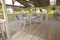 Property photo of 88 Healeys Road Marlo VIC 3888