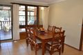 Property photo of 6 Murulla Close Whitebridge NSW 2290
