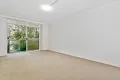 Property photo of 2/14 Fairway Close Manly Vale NSW 2093