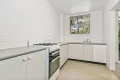 Property photo of 2/14 Fairway Close Manly Vale NSW 2093