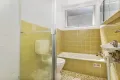 Property photo of 2/14 Fairway Close Manly Vale NSW 2093