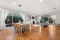 Property photo of 7A Ness Road Applecross WA 6153