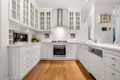 Property photo of 7A Ness Road Applecross WA 6153