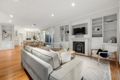 Property photo of 7A Ness Road Applecross WA 6153