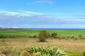 Property photo of LOT 592 Eyre Highway Ceduna SA 5690