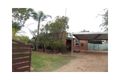 Property photo of 19 Spicer Crescent Araluen NT 0870