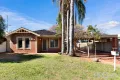 Property photo of 336 Ontario Avenue Mildura VIC 3500