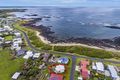 Property photo of 1 Steven Street Port Fairy VIC 3284