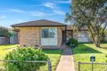 Property photo of 4 Whitehead Avenue Murray Bridge SA 5253