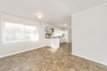 Property photo of 4 Whitehead Avenue Murray Bridge SA 5253