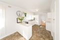 Property photo of 4 Whitehead Avenue Murray Bridge SA 5253