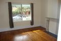 Property photo of 2/4 Woodland Street Marrickville NSW 2204