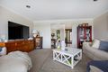 Property photo of 16 Sylvan Place Leonay NSW 2750