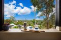 Property photo of 16 Sylvan Place Leonay NSW 2750