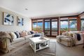 Property photo of 16 Sylvan Place Leonay NSW 2750