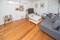 Property photo of 3/490 Camberwell Road Camberwell VIC 3124