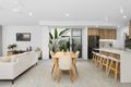 Property photo of 25 Green Turtle Place Marcoola QLD 4564