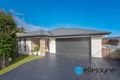 Property photo of 35 Terrigal Street Morisset NSW 2264