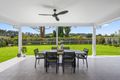 Property photo of 55 Sir James Fairfax Circuit Bowral NSW 2576