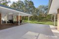 Property photo of 126 Kahler Road Ironbark QLD 4306