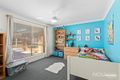 Property photo of 126 Kahler Road Ironbark QLD 4306