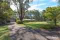 Property photo of 126 Kahler Road Ironbark QLD 4306