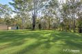 Property photo of 126 Kahler Road Ironbark QLD 4306