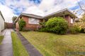 Property photo of 61 Cratloe Road Mount Waverley VIC 3149