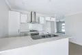 Property photo of 35 Paddy Circuit Ormeau QLD 4208