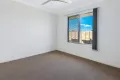 Property photo of 35 Paddy Circuit Ormeau QLD 4208