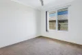 Property photo of 35 Paddy Circuit Ormeau QLD 4208