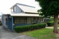 Property photo of 91 Steyne Road Saratoga NSW 2251