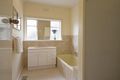 Property photo of 15 Ibbottson Street Watsonia VIC 3087